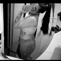 ariwebeingseriousrn0