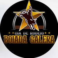 cia_de_rodeio_galera68