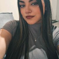 veronicabral_
