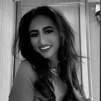 sineadgaskin01