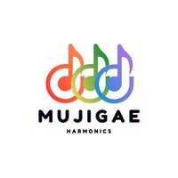 mujigae_harmonics