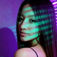 jenndeleon3