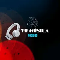 original sound - tu_musica_l
