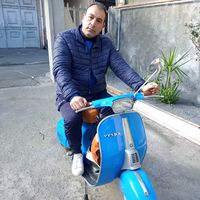 salvatoresalvatore03