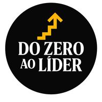 dozeroaolider