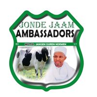 joondejaamambassadors