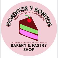 gorditosybonitos24