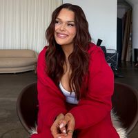 jenickalopez