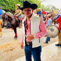 wilder_medina1