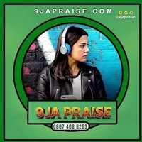 original sound - 9japraise_lyrics