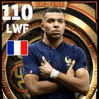 rayefootball_