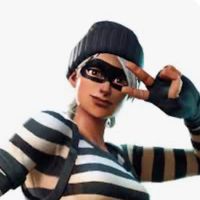 thisis.elise2