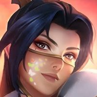amethystt_mlbb