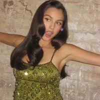 vampire empire by the big thief