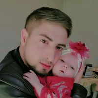 оригінальний звук