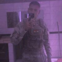 usery86dz7ovoh
