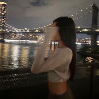 check out my page please