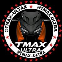 tmax_ultra