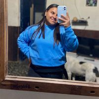 romina_gadea