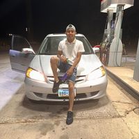 jjestrada07