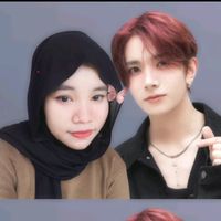 lee_yenaa_