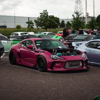 original sound