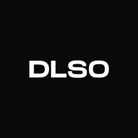 dlso.it