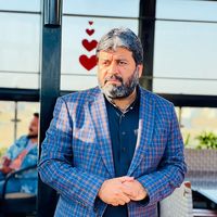 abdullatif3751