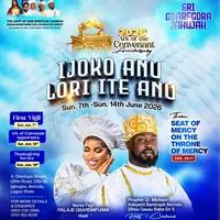 original sound - bodiedbyfeyiharbalhome