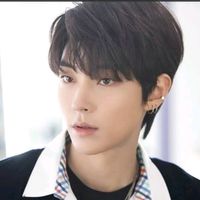 edits_seojun123
