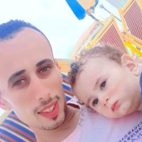 eslamrambo912