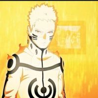 animefightandbattles