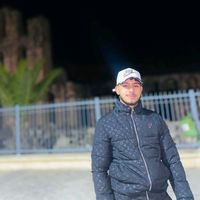 yassine.tn007