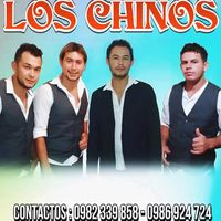 los.chinos.oficial
