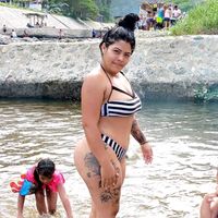 vallenatera05