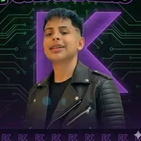 original sound - soypukooficial