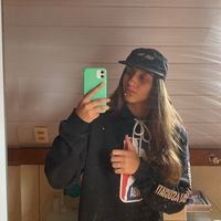 blablabladuds