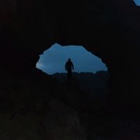 almjdoub_tal3_ljbal