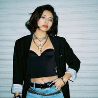 luh_daemma