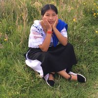 yarina_tuquerres