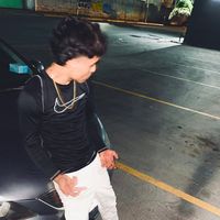 marc0_78