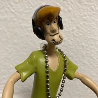 dj_shaggy_