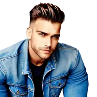 original sound - _alessandro_muller_