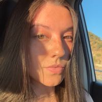 sofiacar0lina