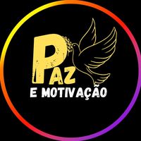 pazemotivacao.com.br