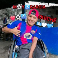 moyjgarciaff97