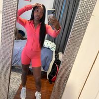 monopolymoneystripper