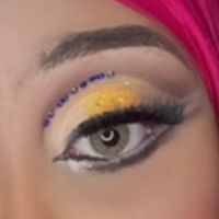 munabule_makeup