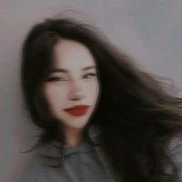 saray_y29
