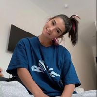 nutellka_charli